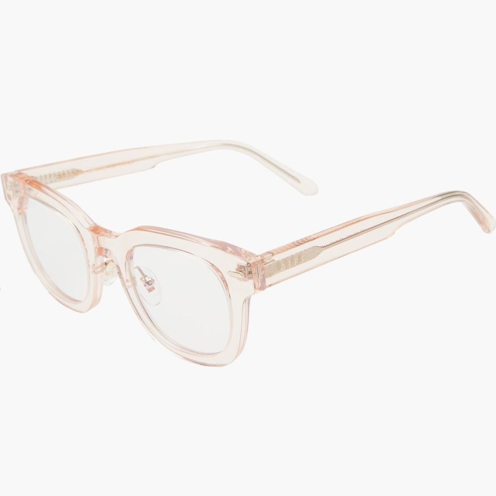 DIFF Blue-Blocking Glasses - Picture 8 of 15